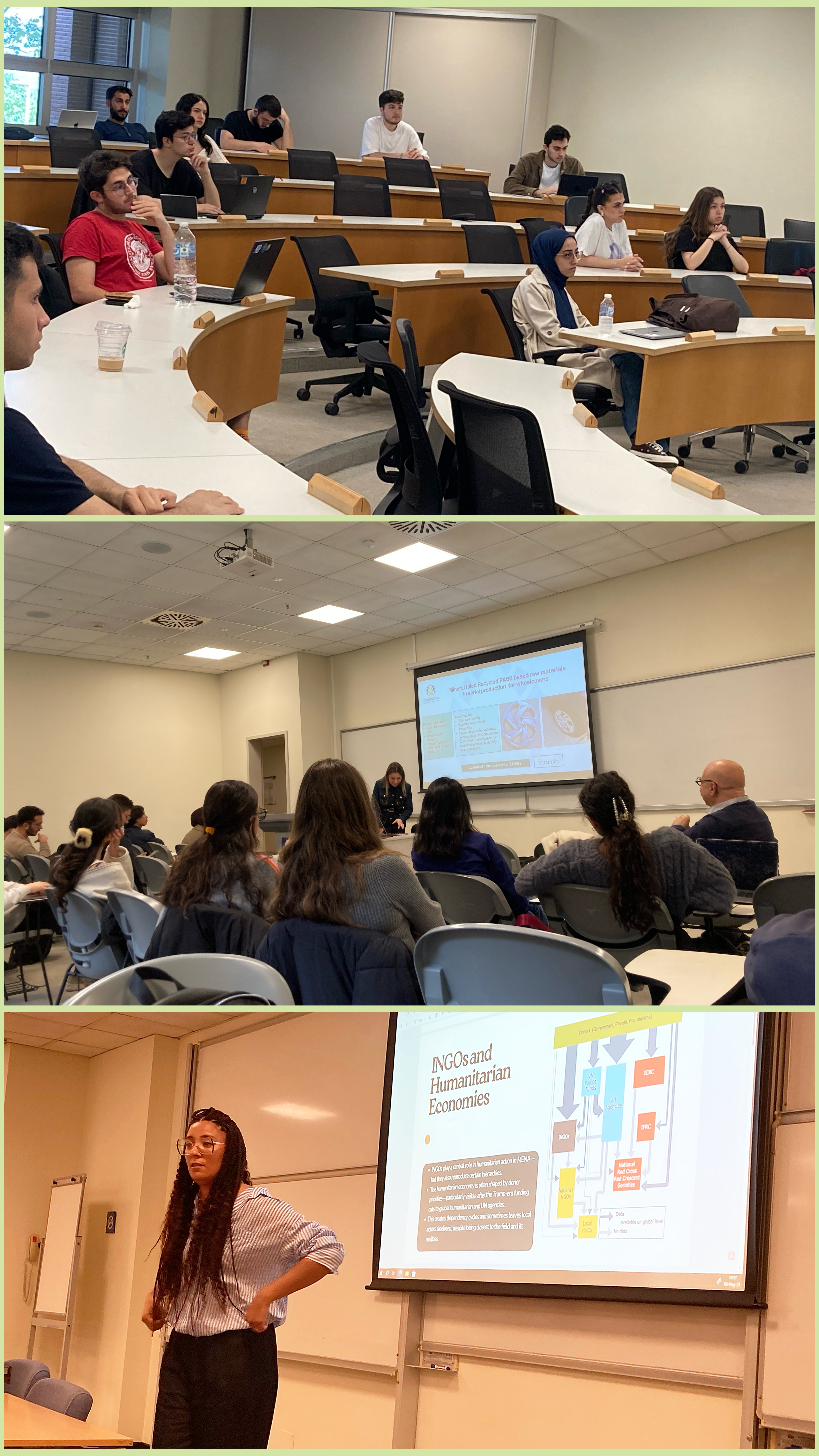 MGMT301-Sustainability in Business Education
